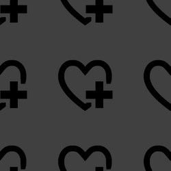 Similar image 8020621