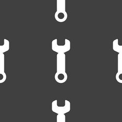 Similar image 8020623