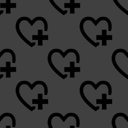 Similar image 8020625