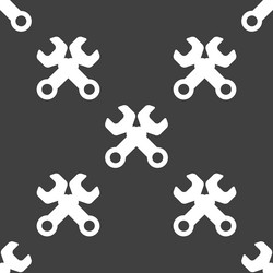 Similar image 8020627