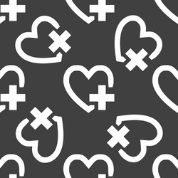 Similar image 8020628