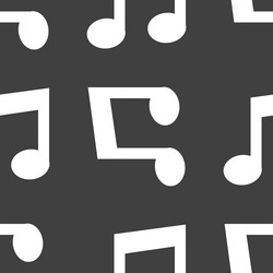 Similar image 8020629