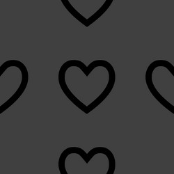 Similar image 8020631