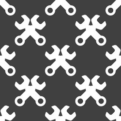 Similar image 8020632