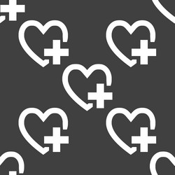 Similar image 8020633