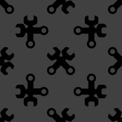 Similar image 8020634