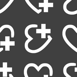 Similar image 8020636