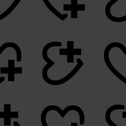 Similar image 8020638