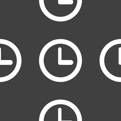 Similar image 8020639