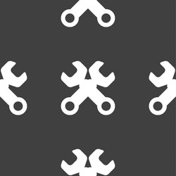 Similar image 8020640