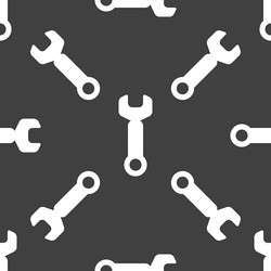 Similar image 8020641