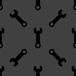 Similar image 8020642