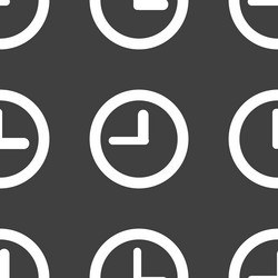 Similar image 8020643