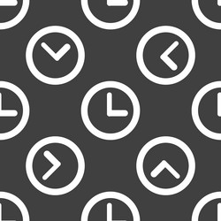 Similar image 8020644