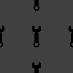 Similar image 8020645