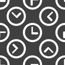 Similar image 8020646