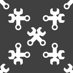 Similar image 8020647