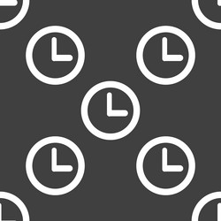 Similar image 8020648