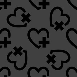 Similar image 8020649