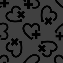 Similar image 8020650