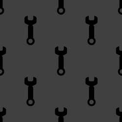 Similar image 8020651