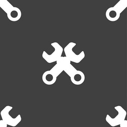 Similar image 8020652