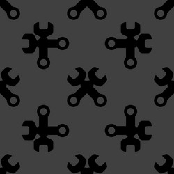 Similar image 8020653