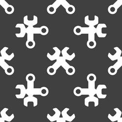 Similar image 8020657