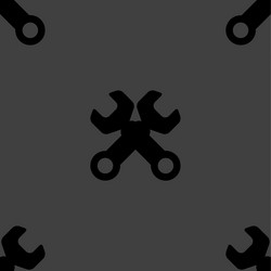 Similar image 8020659