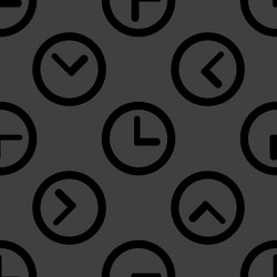 Similar image 8020660