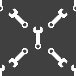 Similar image 8020662