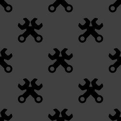 Similar image 8020663