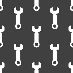 Similar image 8020664