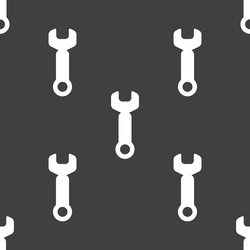 Similar image 8020666