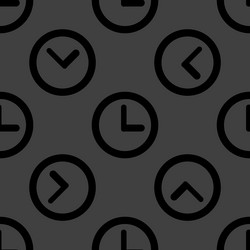 Similar image 8020667