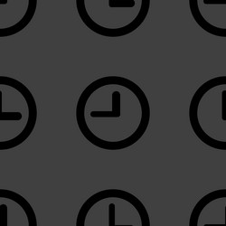 Similar image 8020668