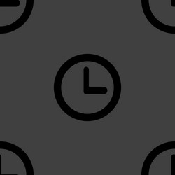 Similar image 8020669