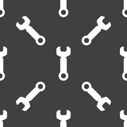 Similar image 8020671