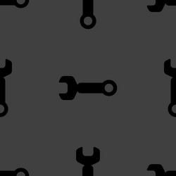 Similar image 8020672