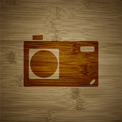 Similar image 8020673