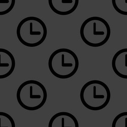 Similar image 8020674