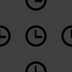 Similar image 8020675