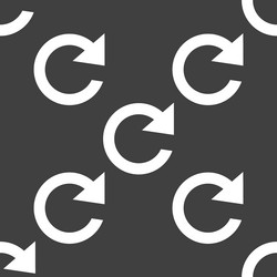 Similar image 8020676