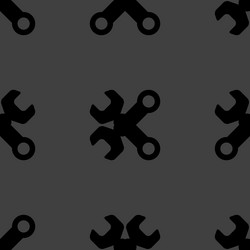 Similar image 8020678