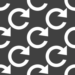 Similar image 8020679