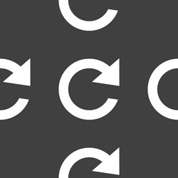 Similar image 8020680