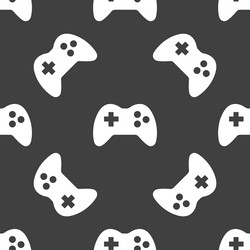 Similar image 8020682