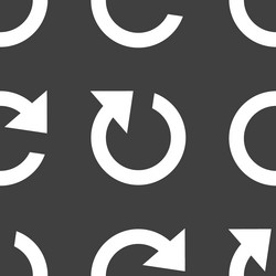 Similar image 8020683