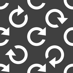 Similar image 8020684