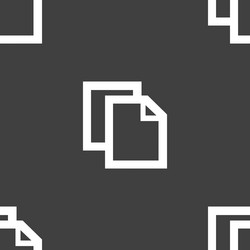 Similar image 8020685